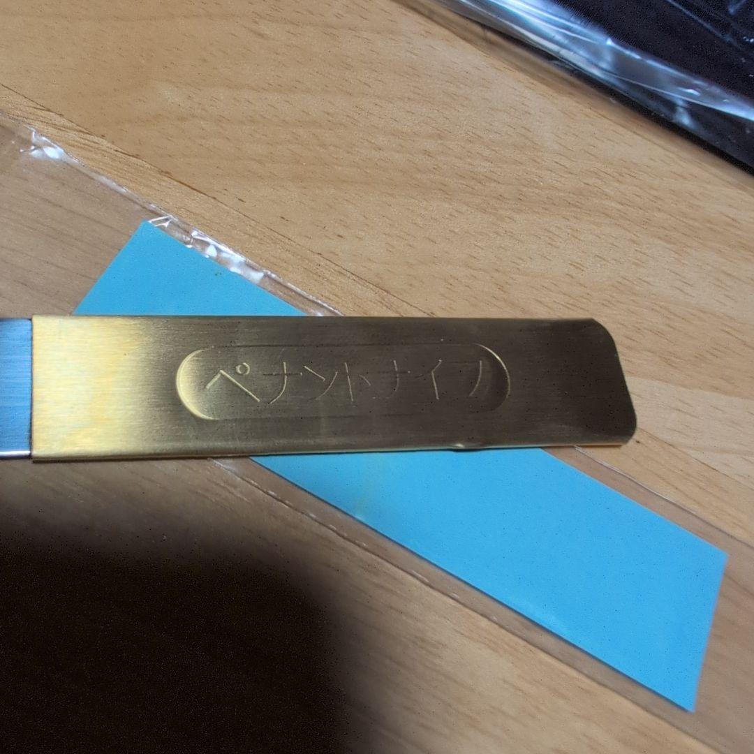 『長谷川平蔵 愛用 十手 』 ✰付属品・全揃い✰