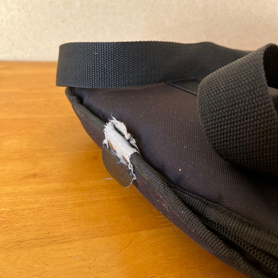 【美品】Squier by Fender MINI