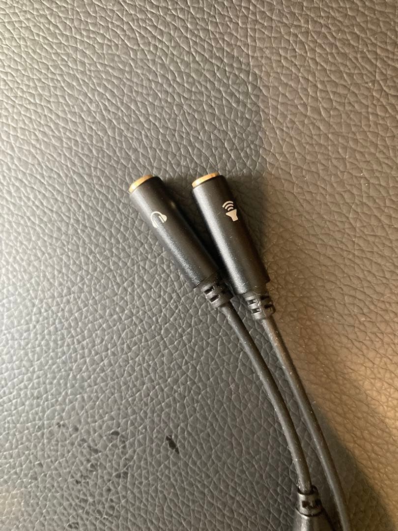 【モニタリング用分岐プラグ付】Pioneer DDJ-200