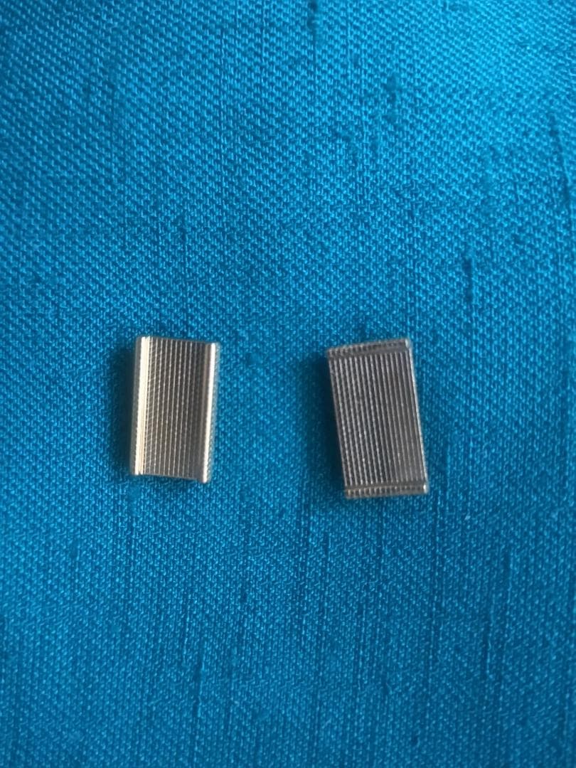 アルトリガチャー KUNO KL-952'