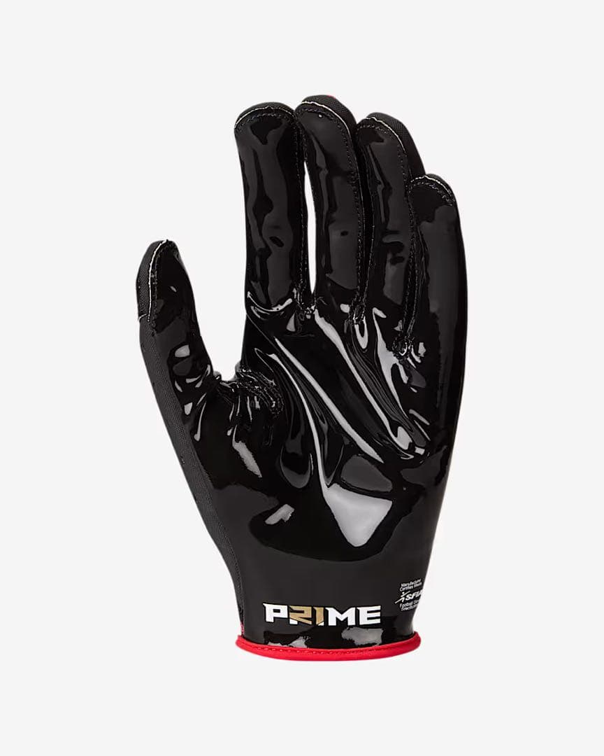 【新品未使用】Nike Vapor Jet8.0 Prime Lサイズ