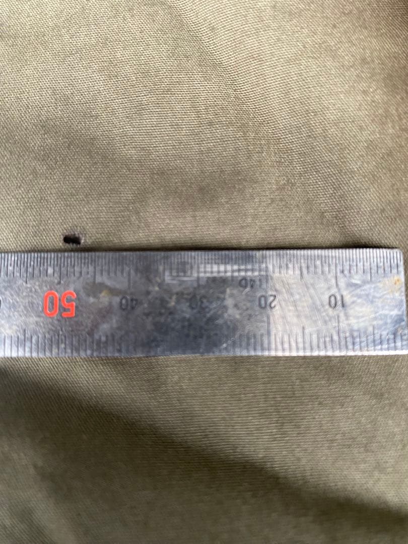 バンドックソロティピー1tc その他付属