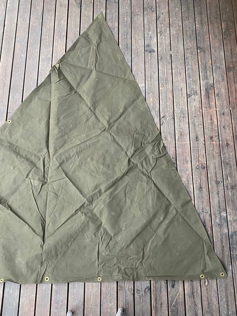 バンドックソロティピー1tc その他付属