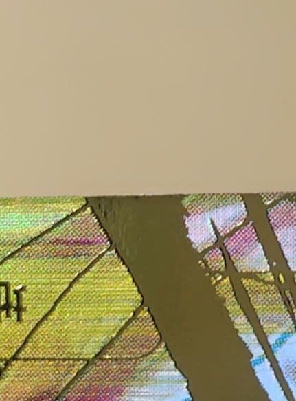 孫悟飯：少年期 SDV5-008 パラレル ドラゴンボールスーパーダイバーズ