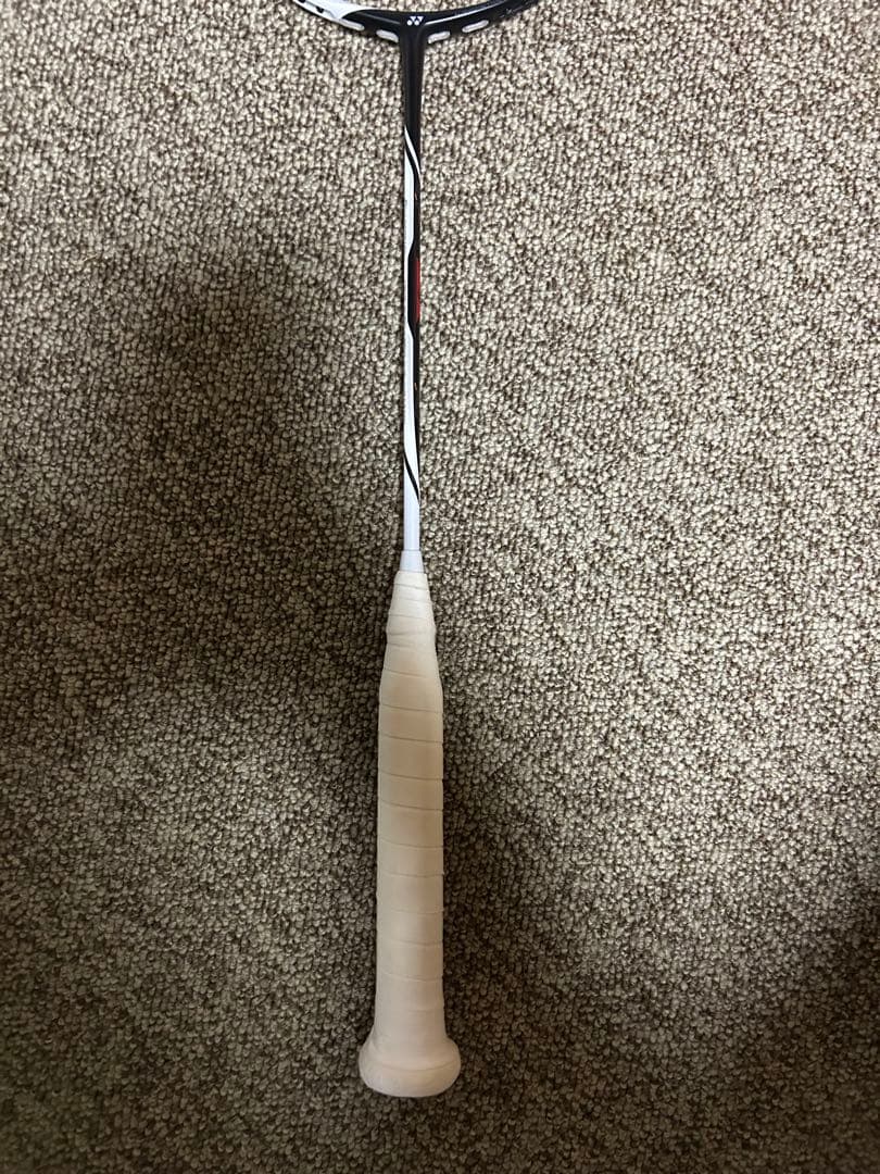 【ほぼ未使用】デュオラZストライク