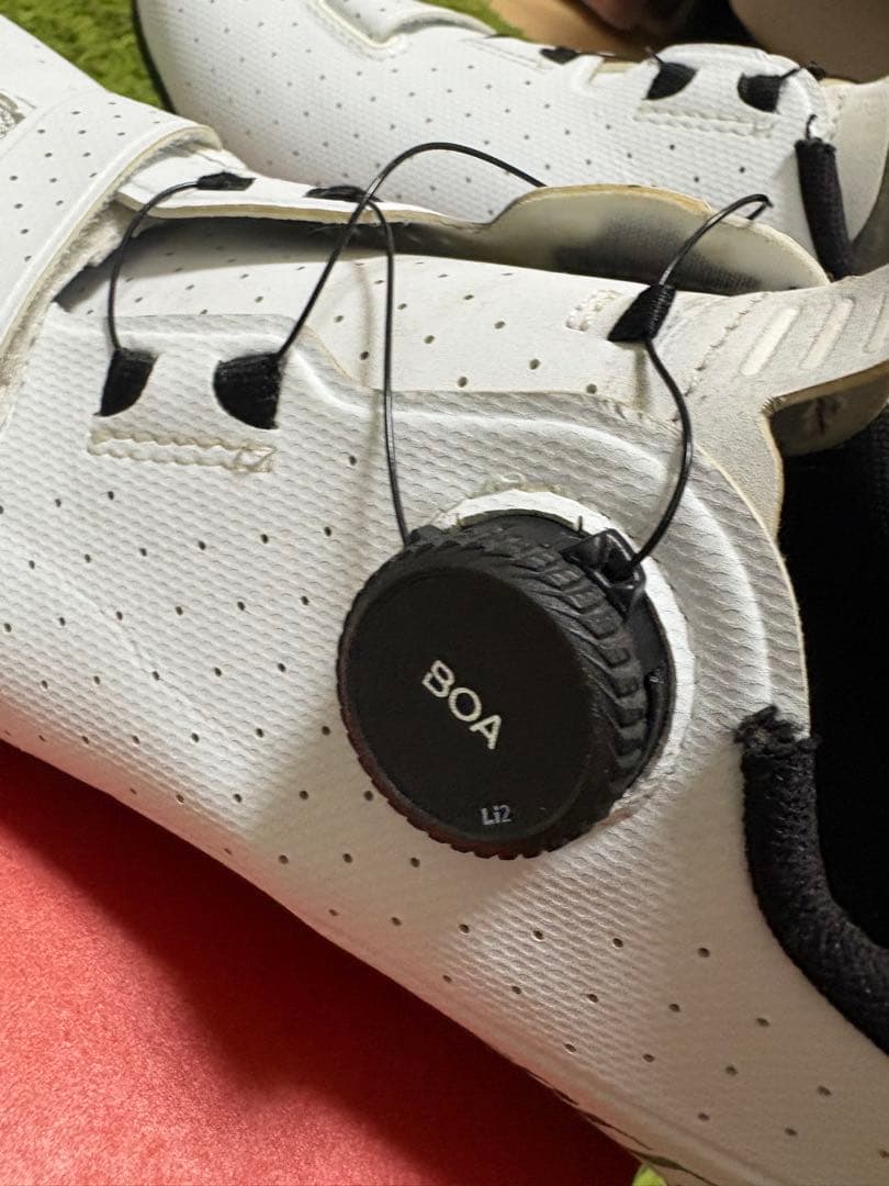 SPECIALIZED TORCH 2.0 自転車シューズ 41.5 EU