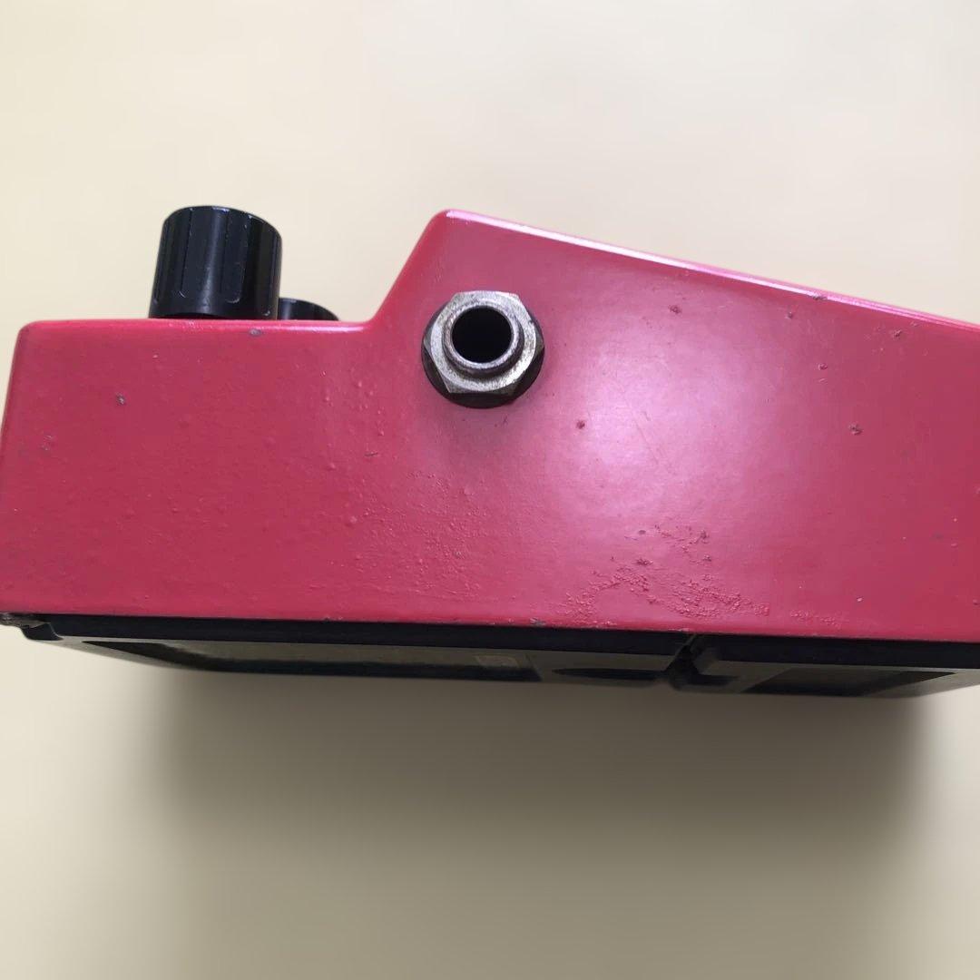 ギター MAXON/CP-101 Compressor