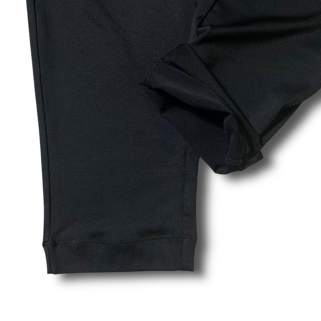 XL AddElm アドエルム 定価3.5万 パーカー パンツ セットアップ