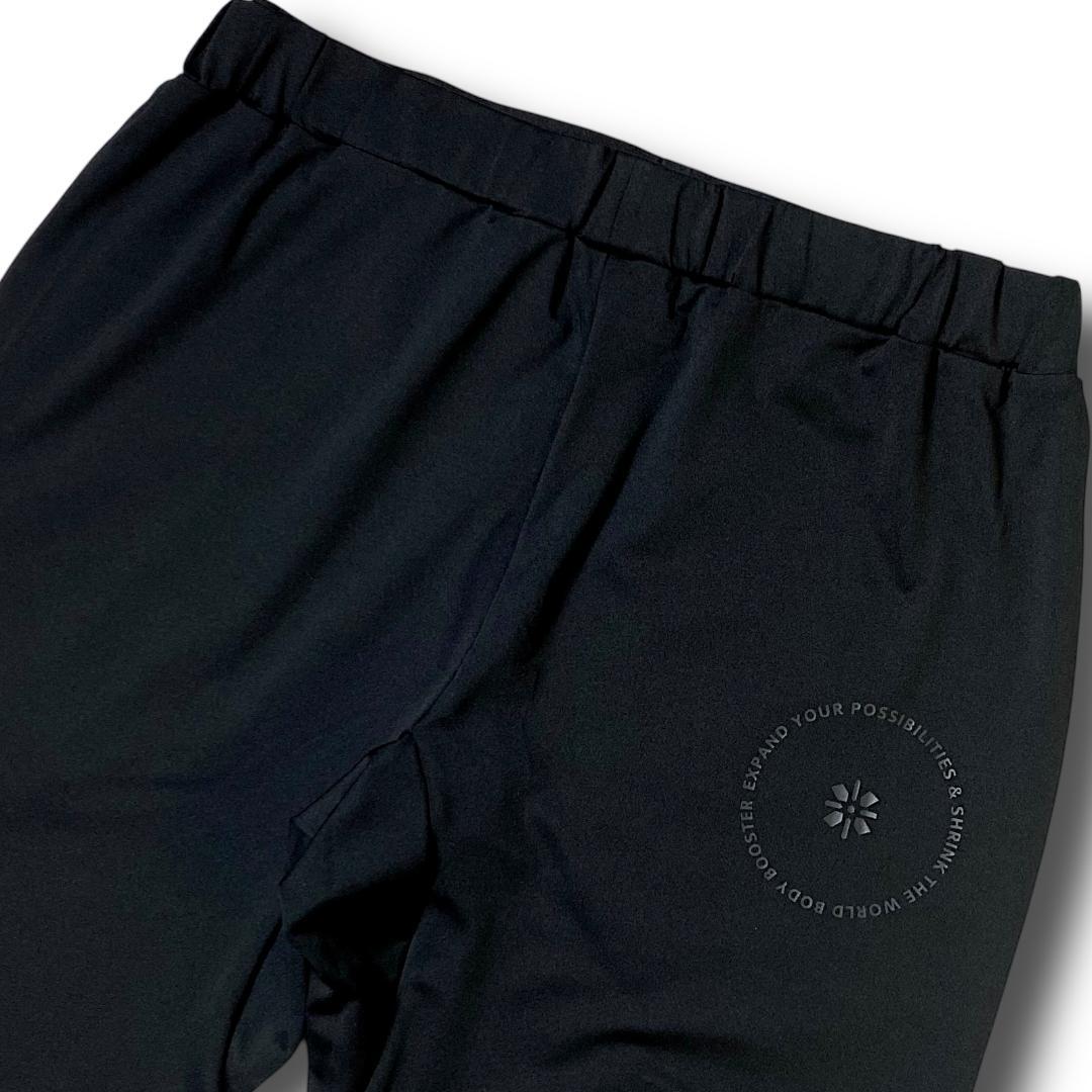 XL AddElm アドエルム 定価3.5万 パーカー パンツ セットアップ