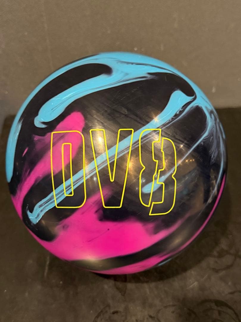 マントラソリッド15p