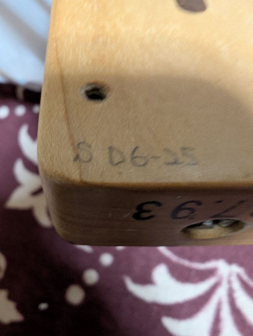 Fender Telecaster エレキギター演奏出来ます断捨離為値引きします