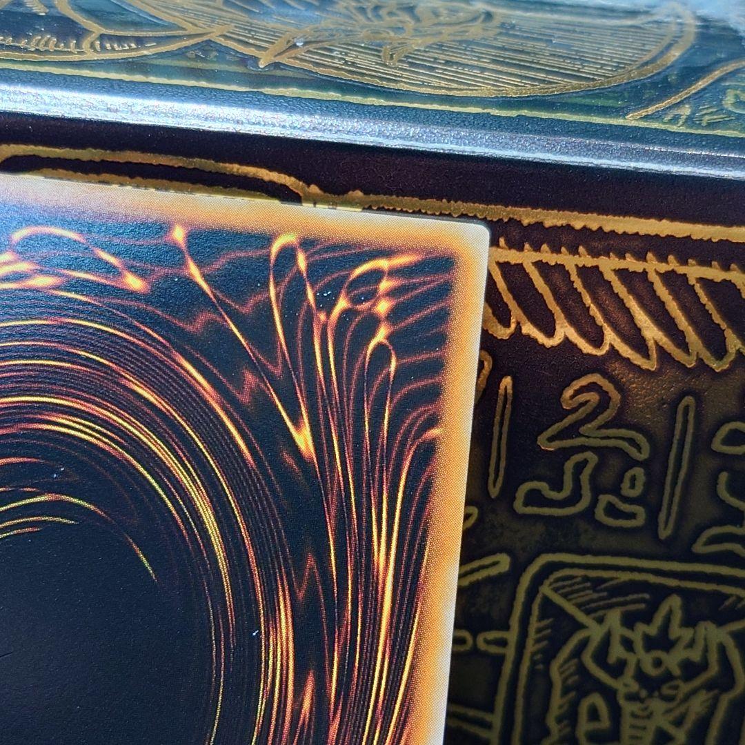 遊戯王 初期 まとめ売り