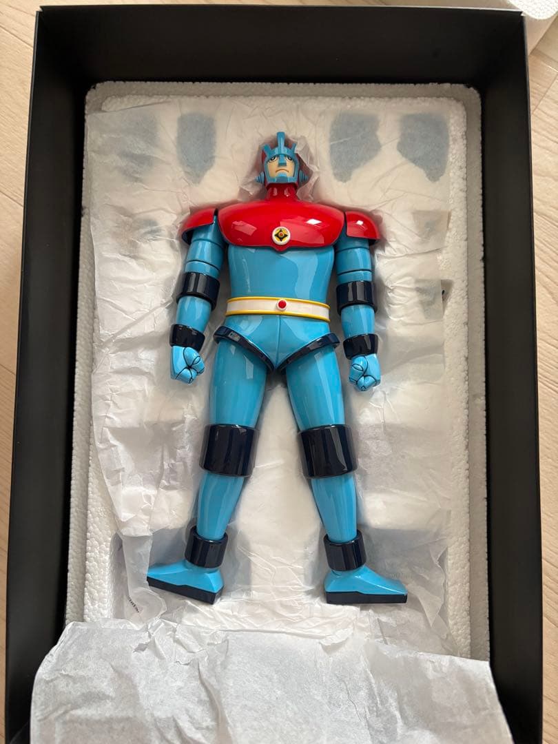 CARBOTIX　アストロガンガー　5PRO STUDIO オリジナルカラー