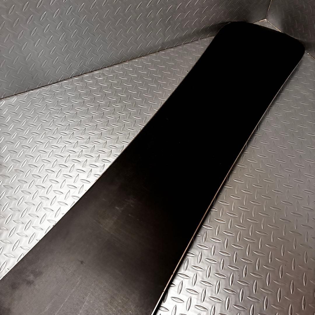 【キッズ】XERES 133cm NIDECKER BOAブーツ付き 3点セット