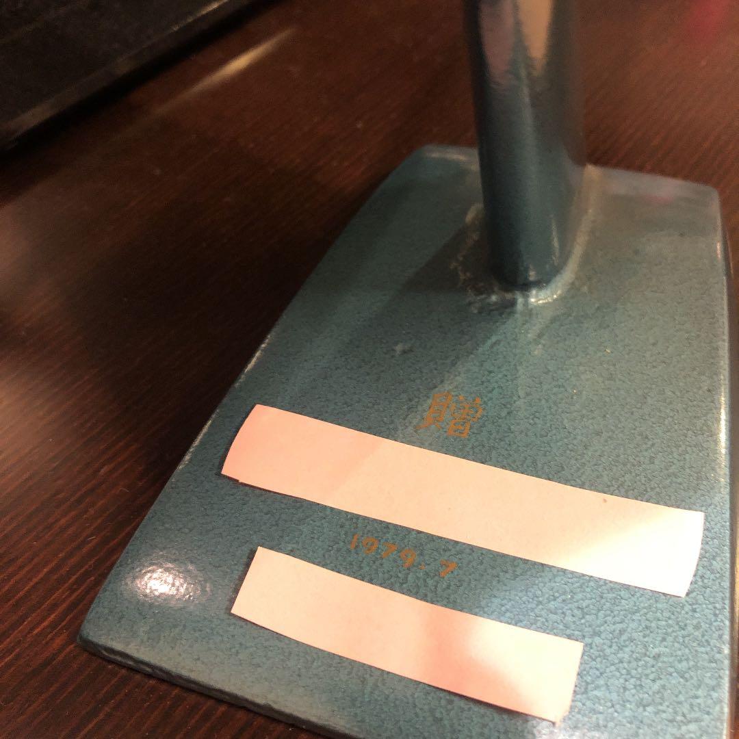 BOEING747／JA8120／JAL（ボーイング747 ）模型