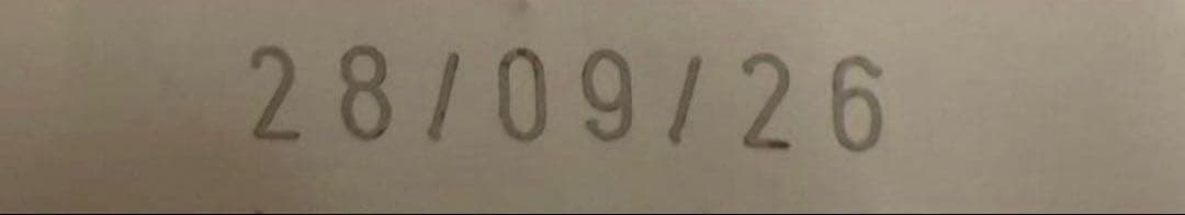  CANIN ロイヤルカナン ￼￼マキシ パピー 16キロ