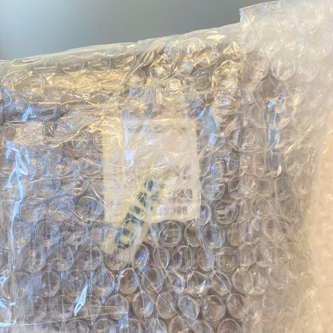 【新品】スノーピーク リビングシェル TP-623R & リビングシート セット