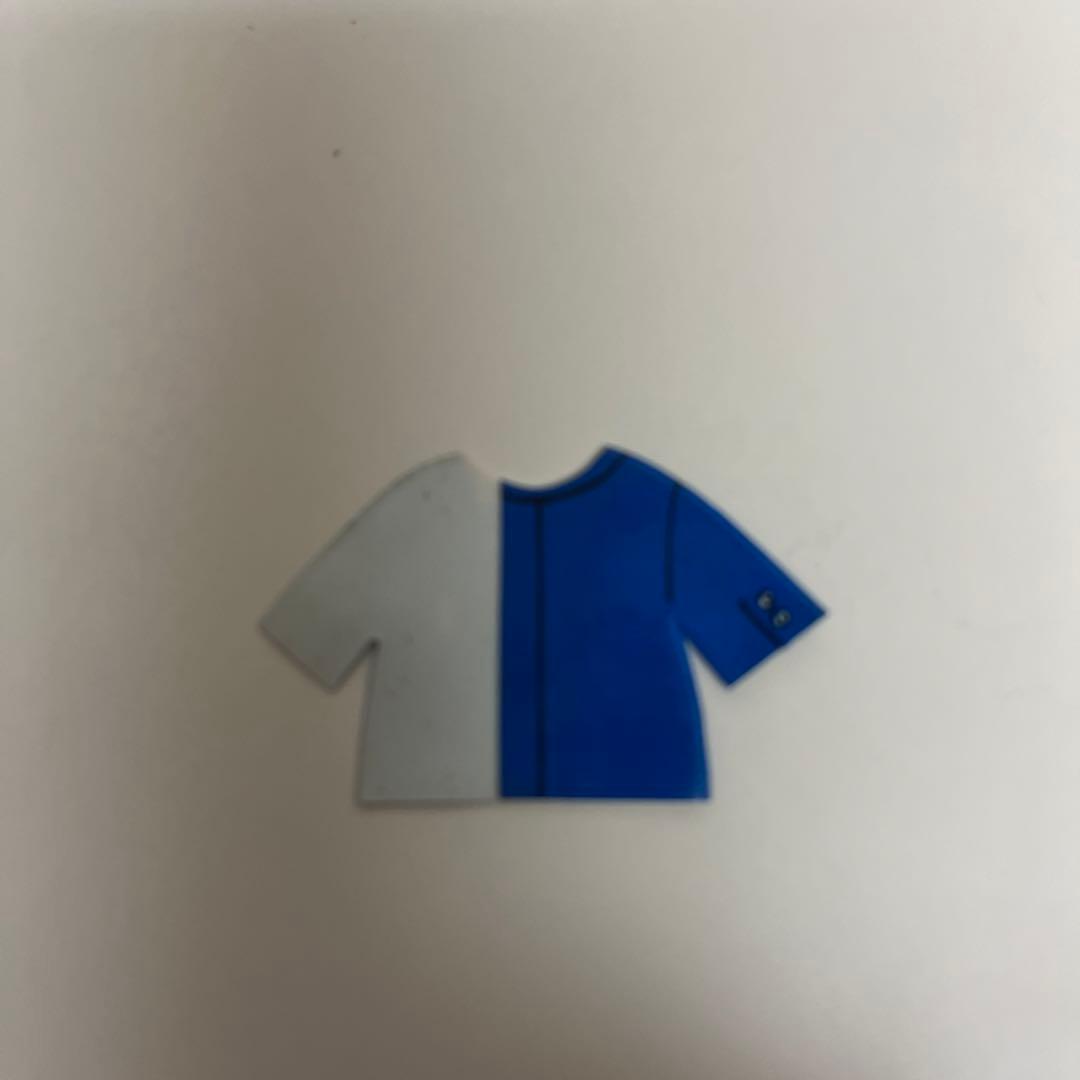 SANRIO パティ＆ジミー　着せ替え　昭和　レトロ　サンリオ