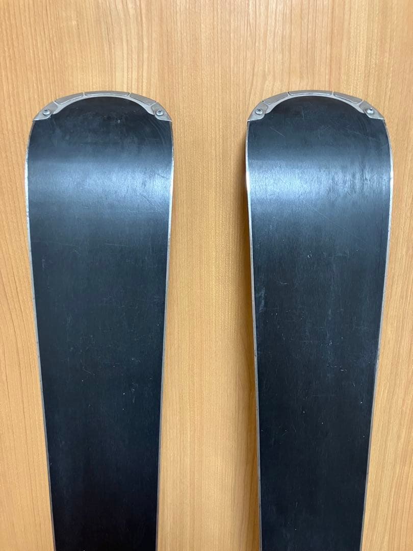 ROSSIGNOL Temptation 75 スキー板　レディース　152cm