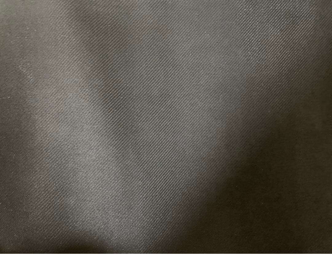 遊戯王OCG 英語版 デュエルフィールド終焉龍 カオスエンペラー美品