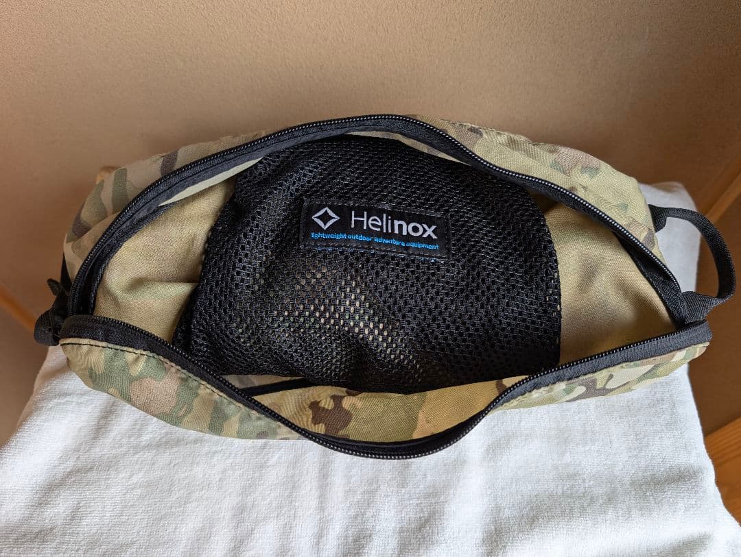 チェック@プロフ確認願います