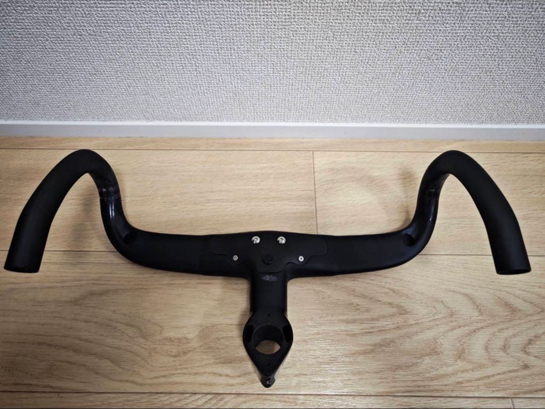 Most Talon ultra light ハンドル　420−110