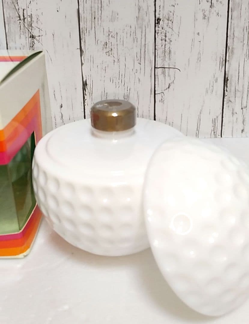 CASTAGNON 騎士 ニッカウイスキー セット　古酒