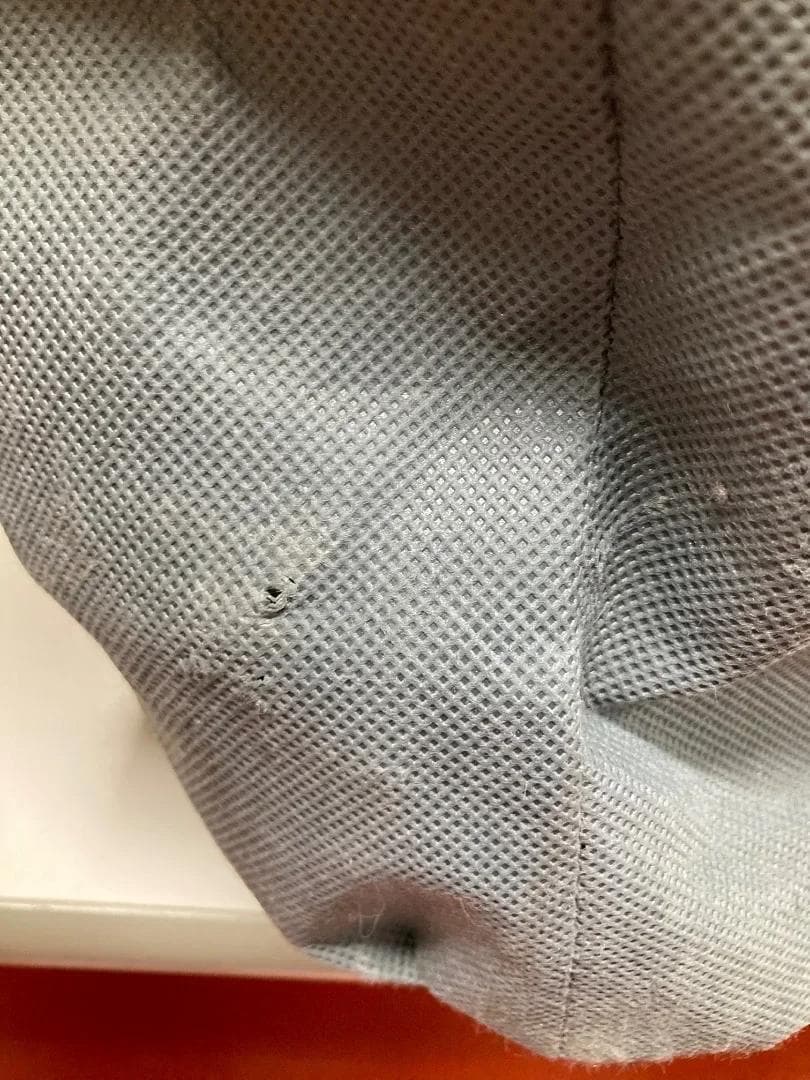  peak スノーピーク ジカロテーブル ST-050 アウトドア