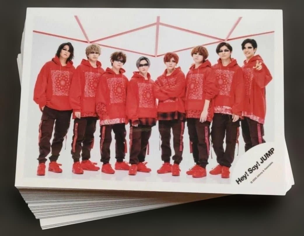 にょん様 リクエスト 9点 まとめ商品