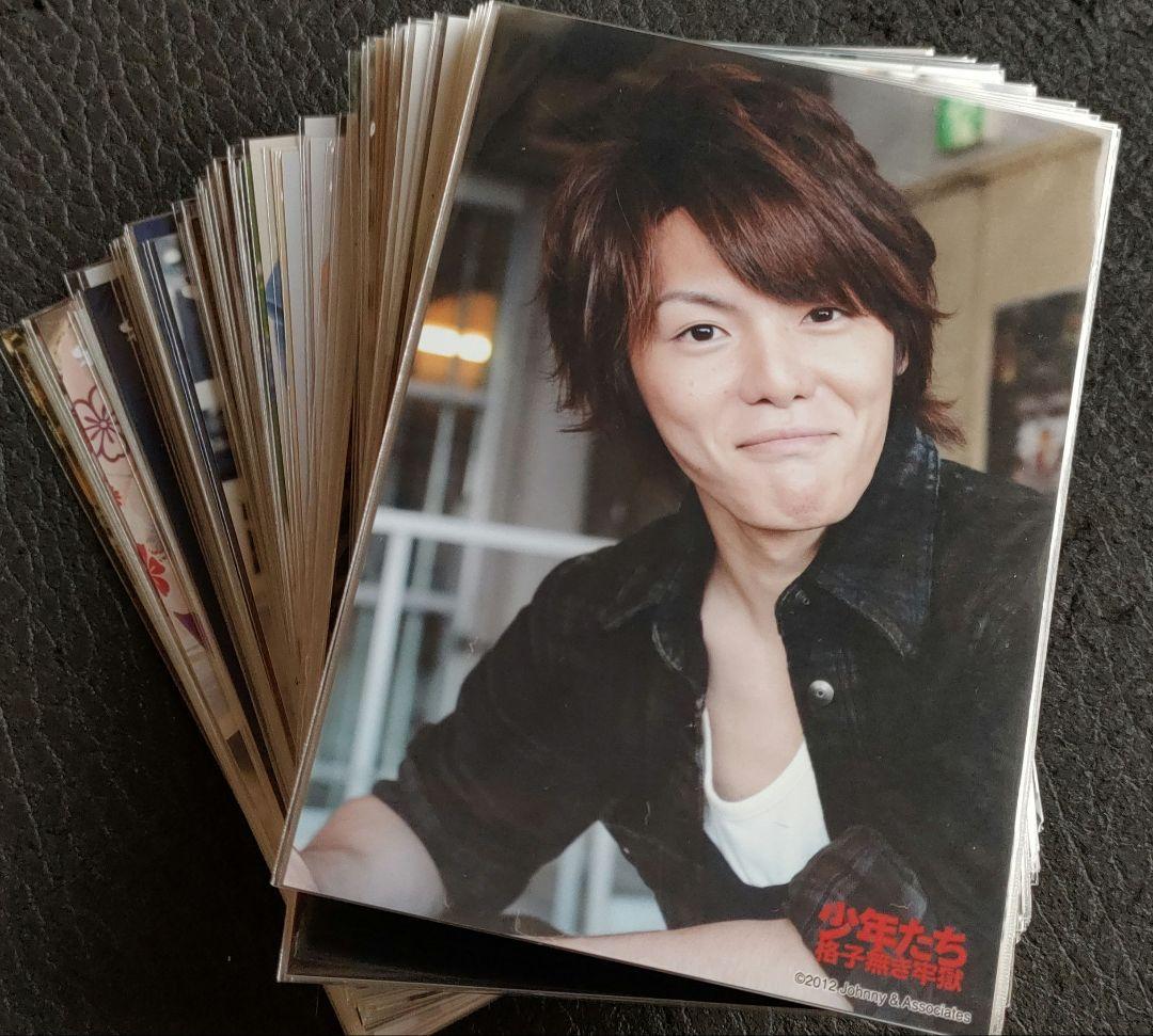 にょん様 リクエスト 9点 まとめ商品