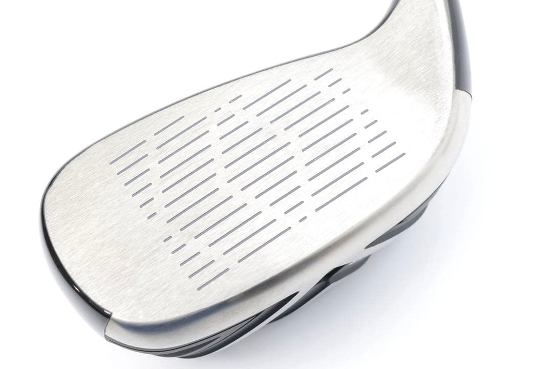 ソナテック アイアンドライバー ゴルフ ドライバー アイアン型