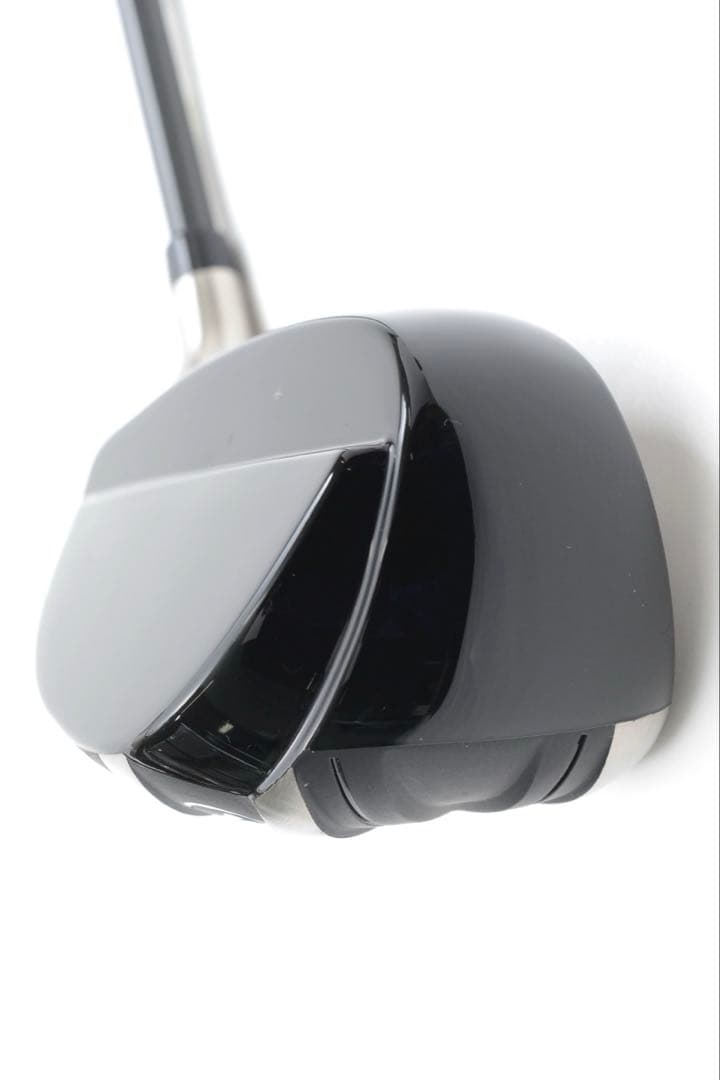 ソナテック アイアンドライバー ゴルフ ドライバー アイアン型