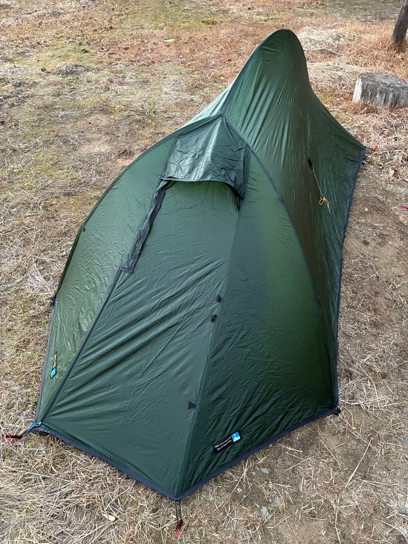 ソーラーフォトン2