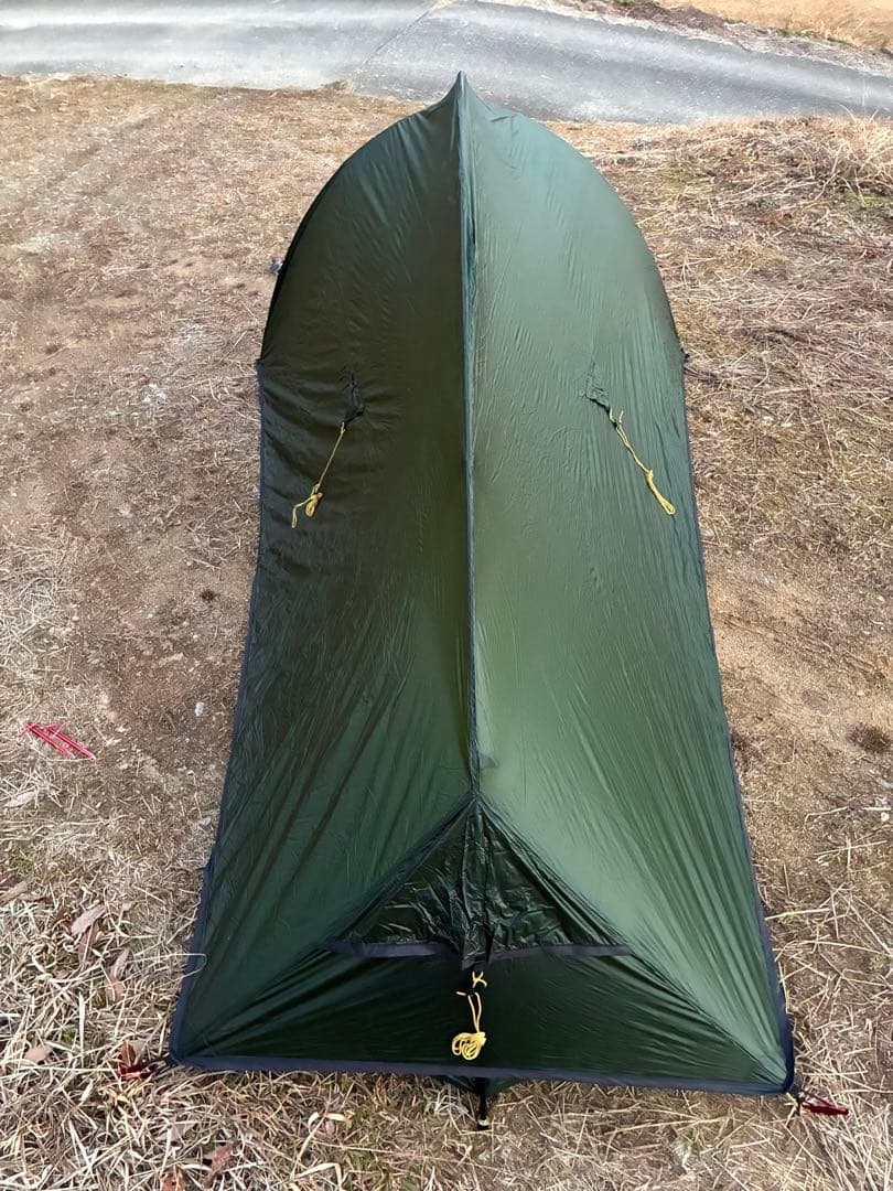 ソーラーフォトン2