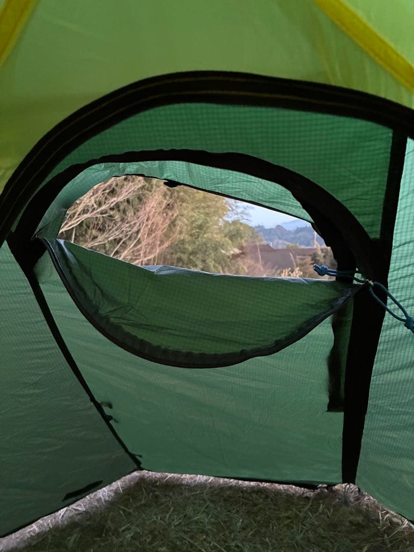 ソーラーフォトン2