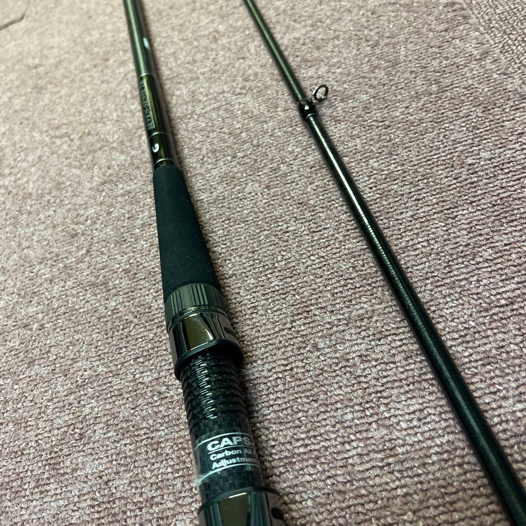 G-CRAFT MONSTER SURF MSS-1072-TR 保証書