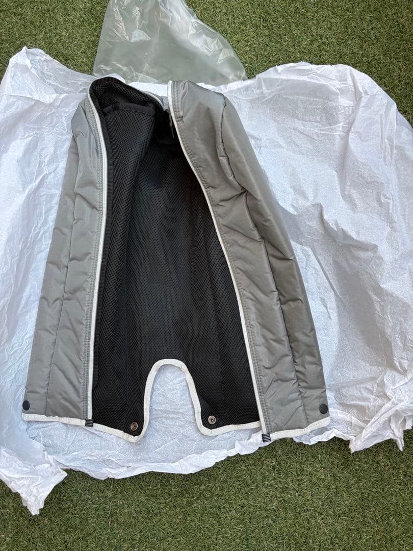 ブリーフィング ゴルフ　キャディバック　CR-6♯3