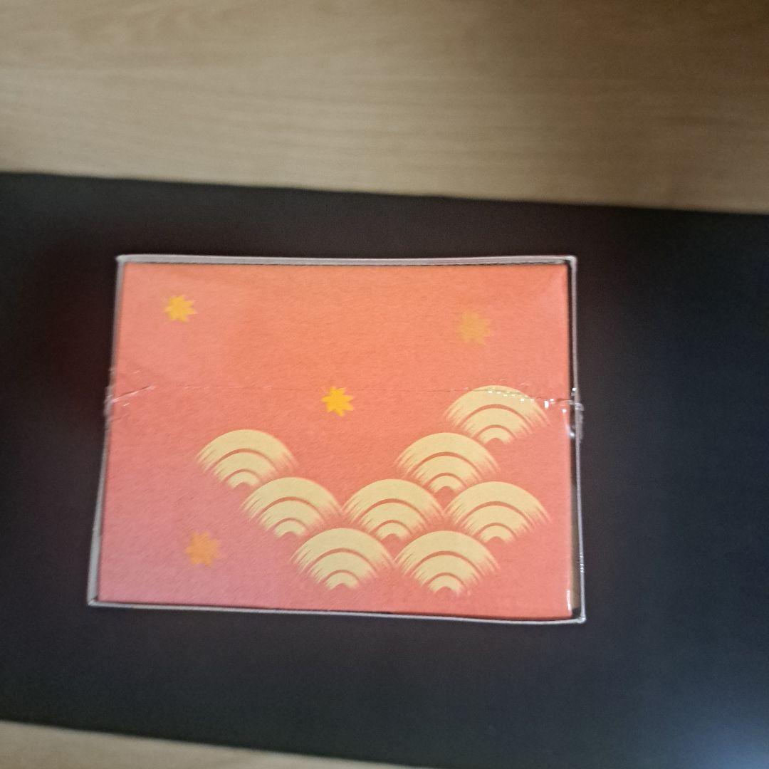 ポケモンカード　ヒロシマ　スペシャルBOX 新品未開封