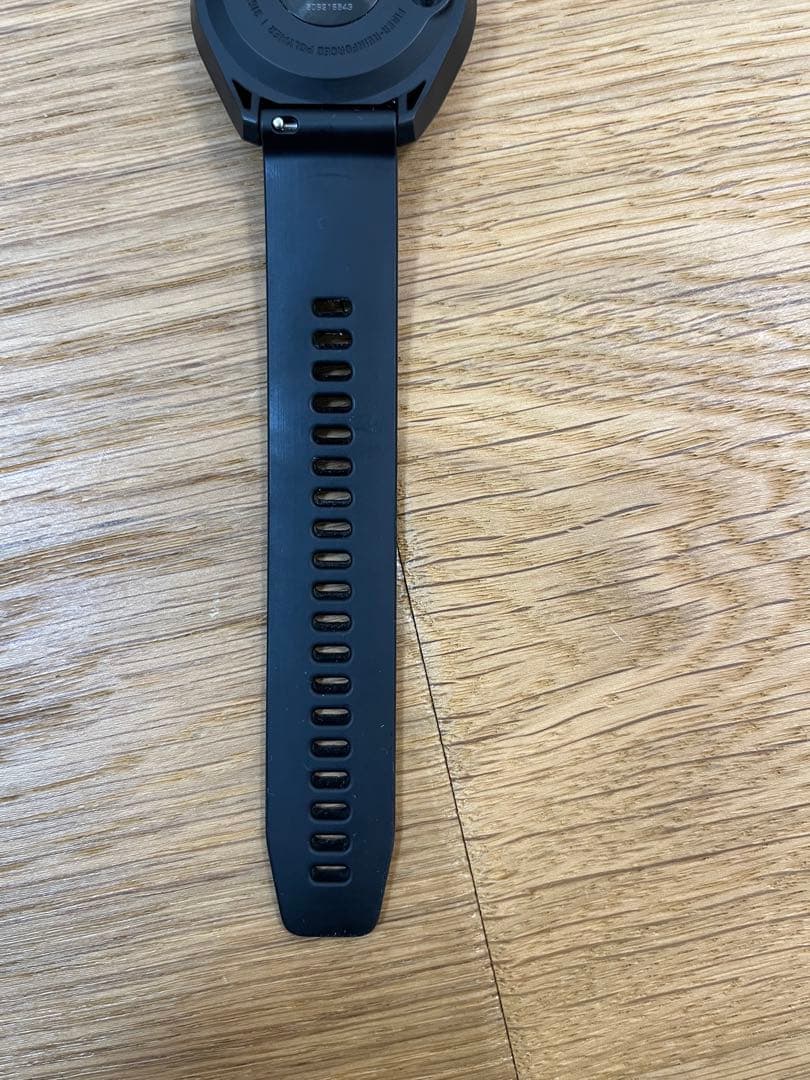 GARMIN Approach S40 ガーミン ゴルフウォッチ