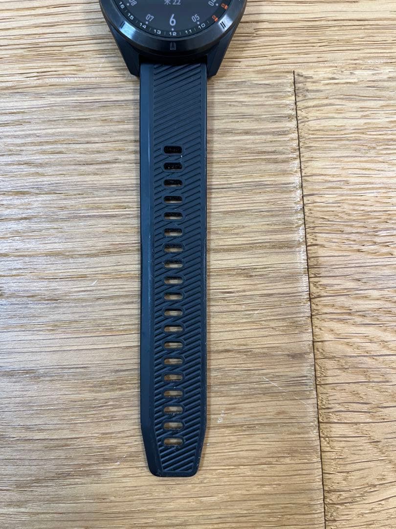 GARMIN Approach S40 ガーミン ゴルフウォッチ