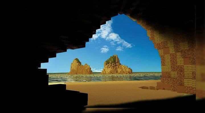 実物・新品 Zenit B-25U マウント 斜めグリップ 20mmレール付