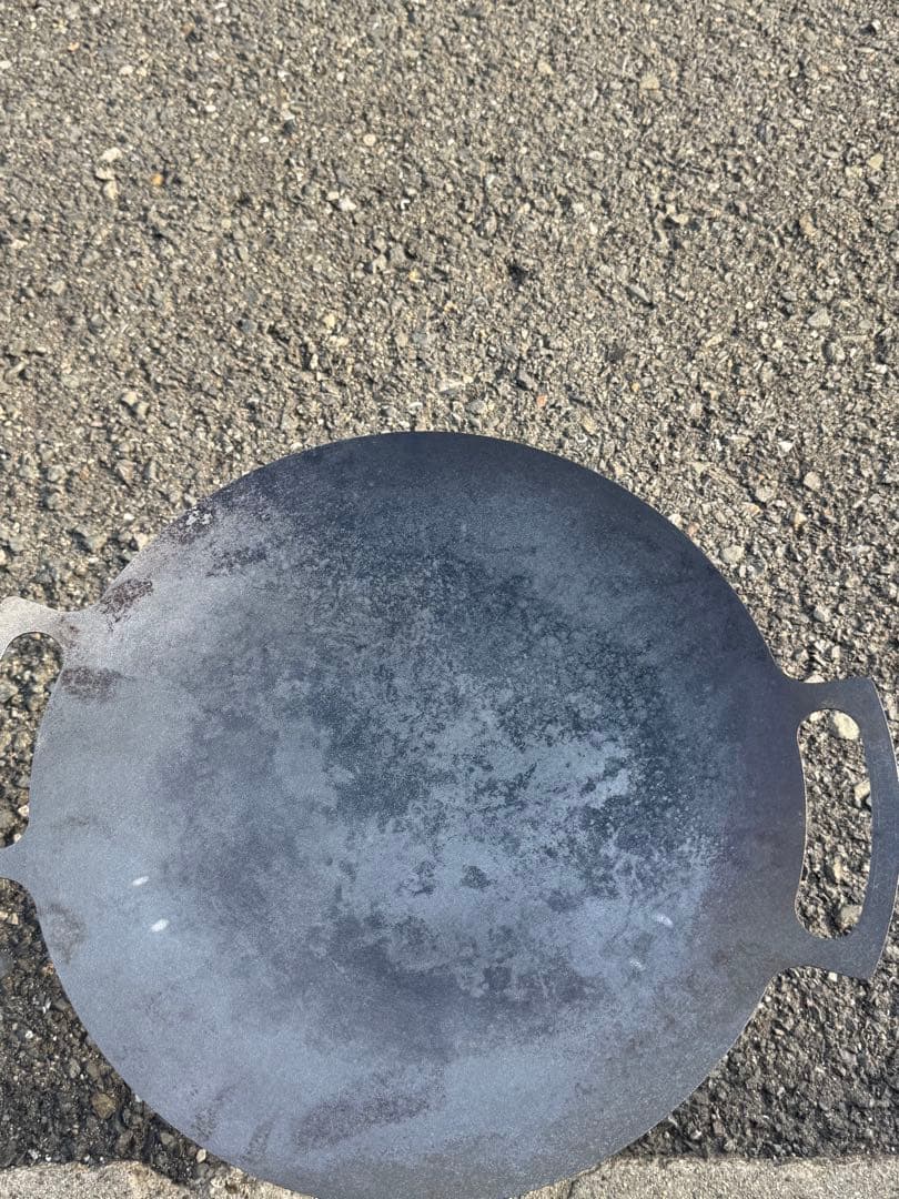 MUURIKKAフライパン