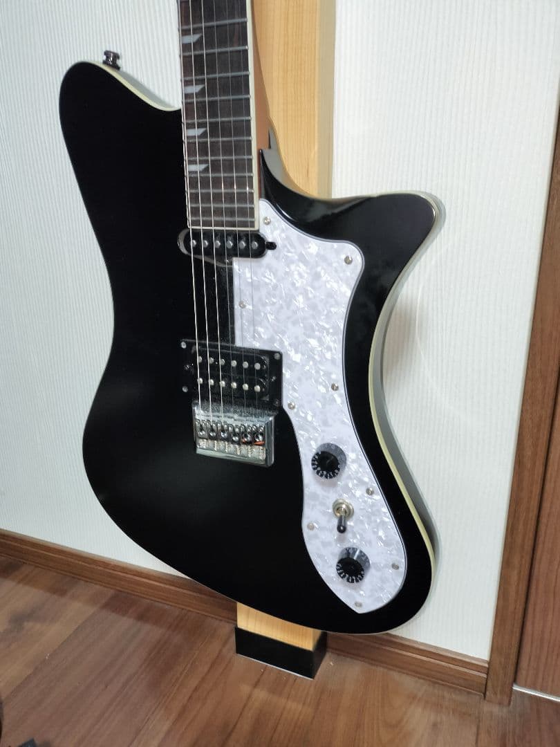 [週末値下げ中]　ryoga skater LEC-v2