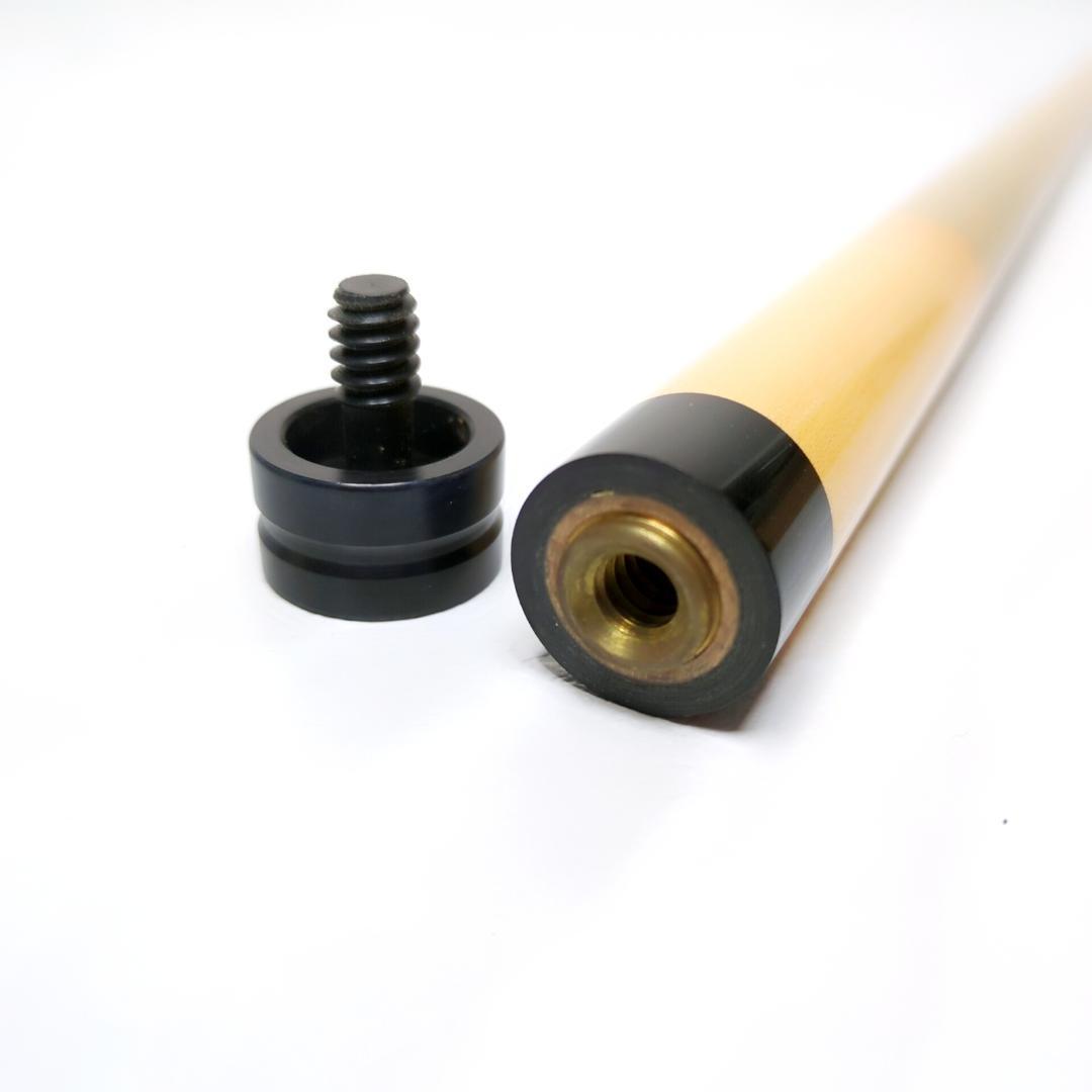 Joss Cues USA ジョスキュー ビリヤード キュー ケース付