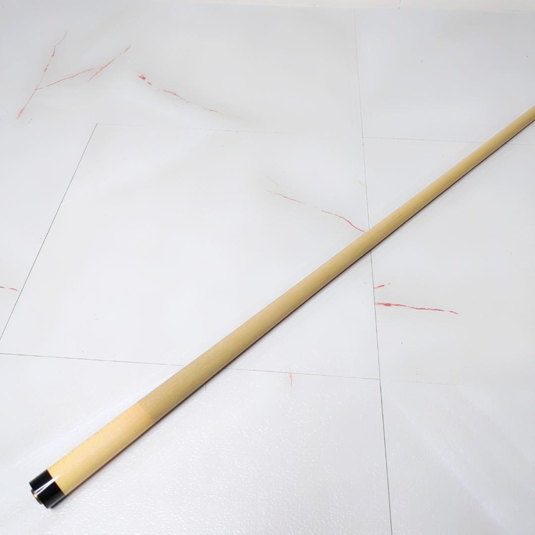 Joss Cues USA ジョスキュー ビリヤード キュー ケース付