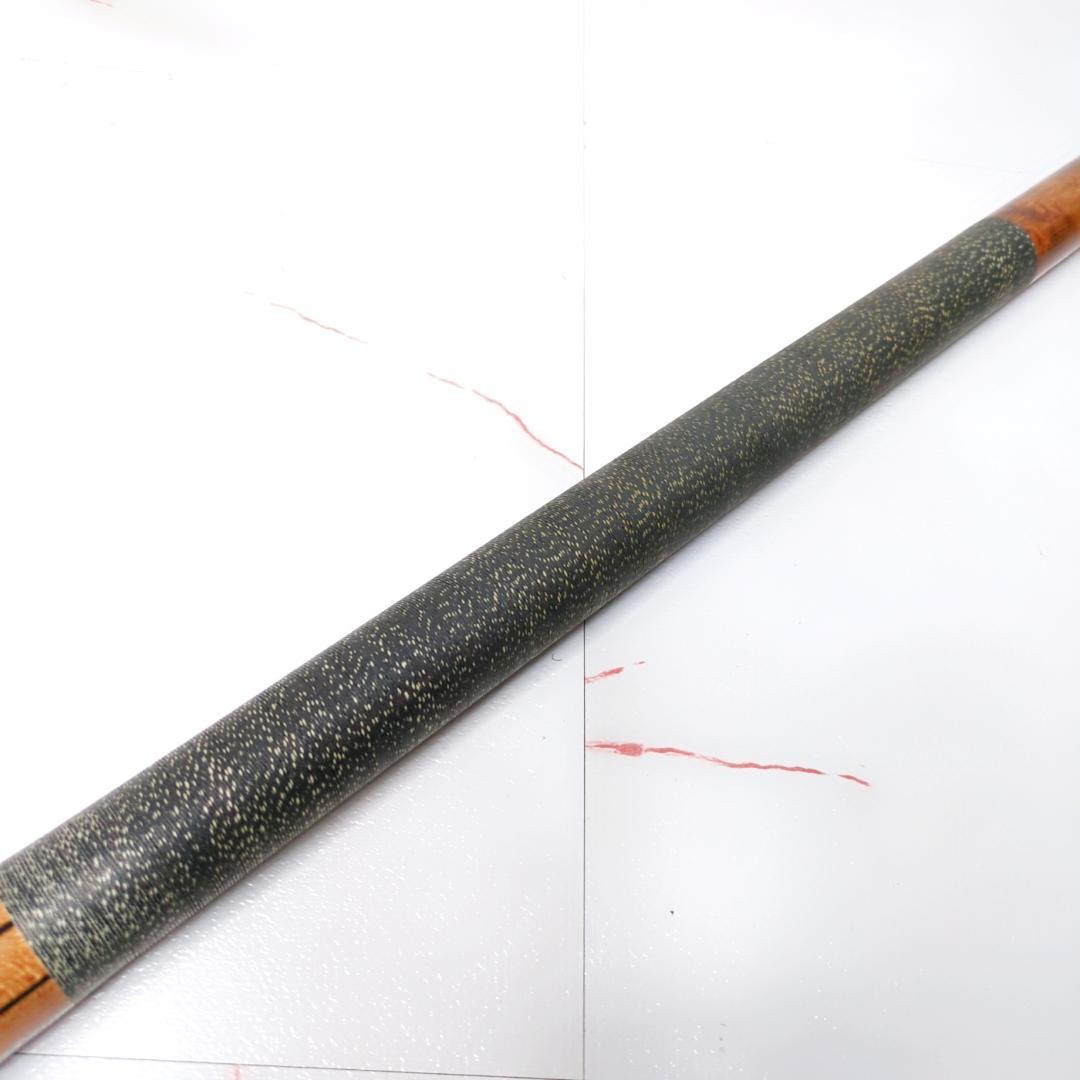 Joss Cues USA ジョスキュー ビリヤード キュー ケース付