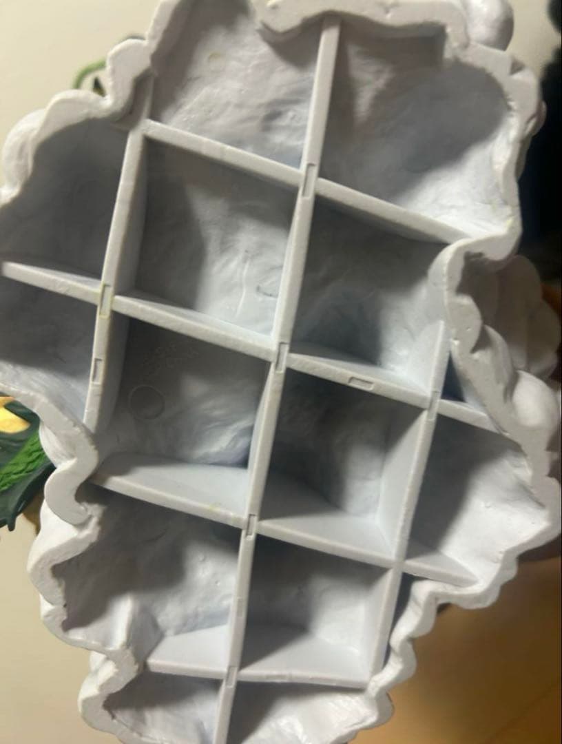 一番くじドラゴンボールULTIMATE VARIATION ラストワン賞　神龍