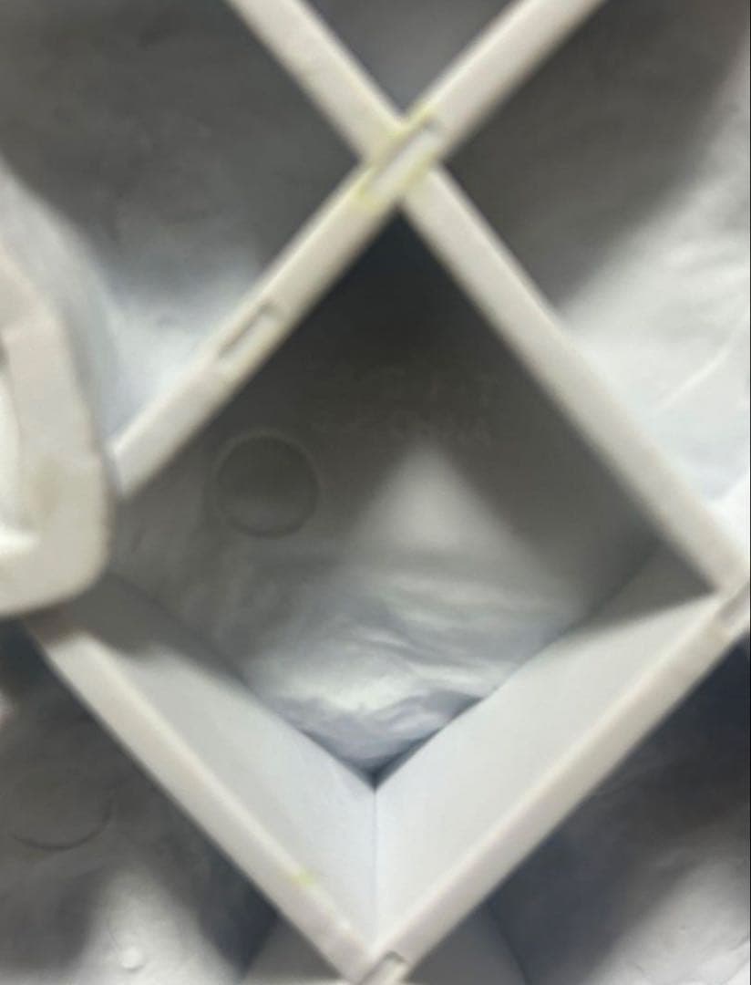 一番くじドラゴンボールULTIMATE VARIATION ラストワン賞　神龍