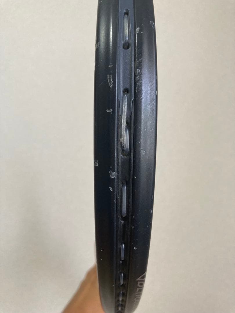 牛*き様 ボルトレイジ8S SL1