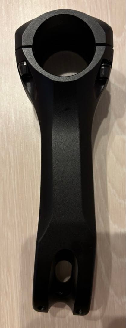 【値下げ中】Velobike Stem 120mm 6° ベロバイク ステム